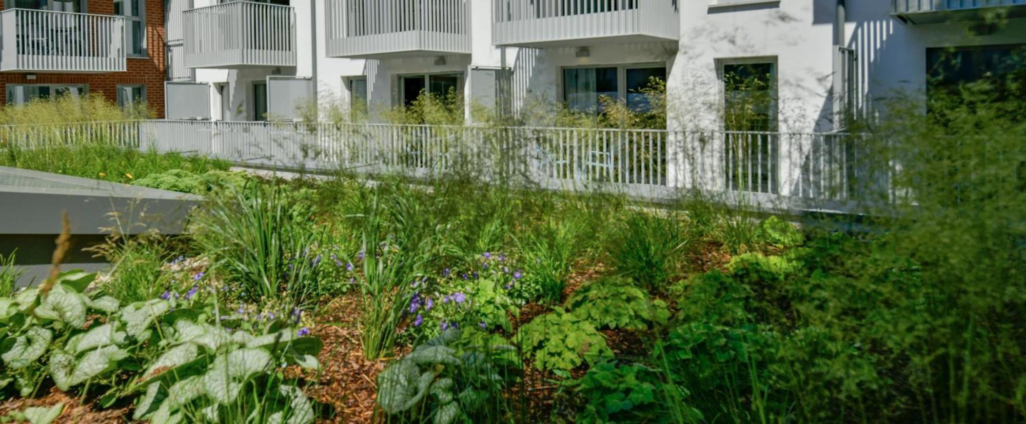 Apartment Port Luksusowe & - 2 Doroslych I 2 Dzieci